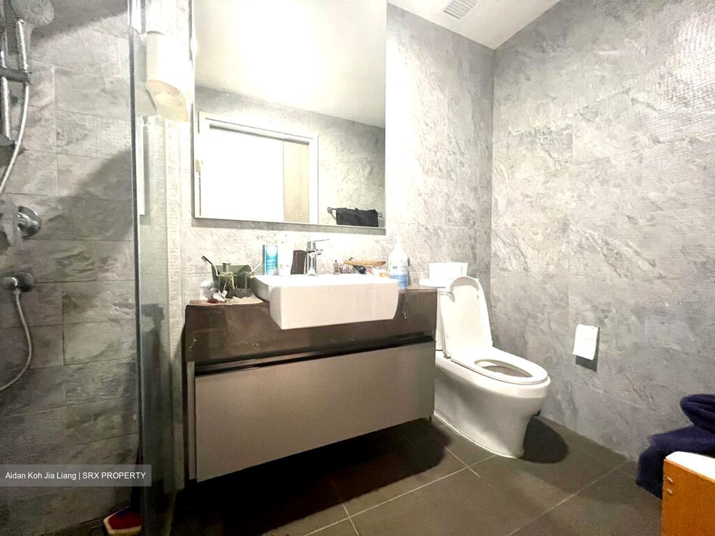 Sixteen35 Residences (D14), Apartment #496912771